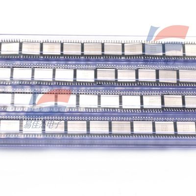 Μοντέλο αισθητήρα πίεσης YJJ XGZP6897D -100kPa... 0-1kPa... 200kPa Χρησιμοποιείται για καταναλωτικά ηλεκτρονικά