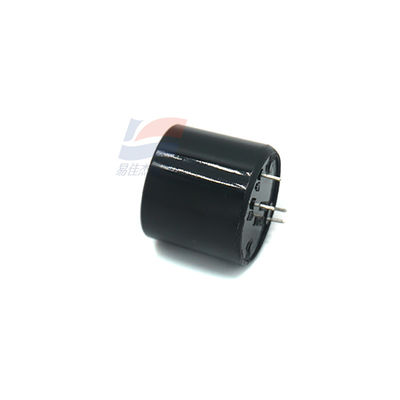 Αισθητήρας αερίου CO2 MINIR-20 1.2 δευτερόλεπτα για την πρώτη μέτρηση, 30 δευτερόλεπτα χρόνος απόκρισης για μετρήσεις ευρέος φάσματος