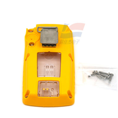 Αναβαθμίστε την επιχείρησή σας με το XT-BC1 Gas Analyzer 328g και Black Version