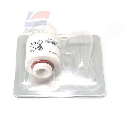 Αισθητήρας Οξυγόνου Αερίου MOX-20 Χρήση σε Μηχανήματα Αναισθησίας και Συμπυκνωτές Οξυγόνου