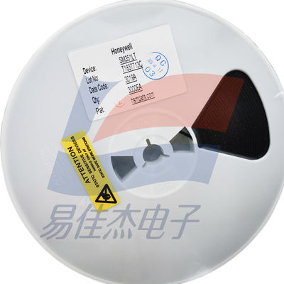 YJJ SM353LT SM351LT Νανόαμπερα Σειρά All-pole μαγνητοανταγωγός 310nA Hall Sensor