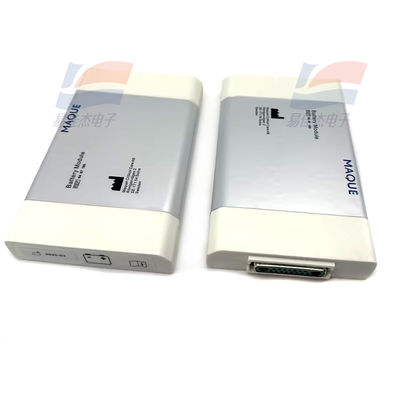 10.5V Discharge Cut-off Νικέλιο-μεταλλικό υδρογόνο επαναφορτιζόμενη μπαταρία με προσαρμόσιμες επιλογές χρώματος σε λευκό/ασημένιο/μπλε