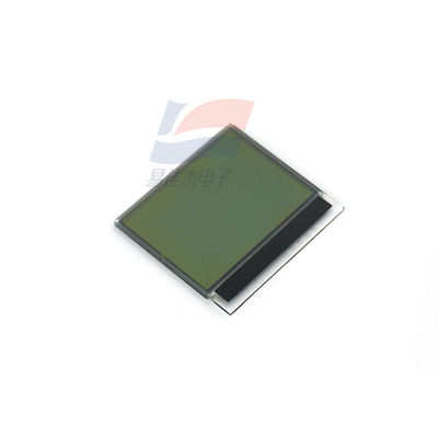 Οθόνη Απεικόνισης Ανιχνευτή Αερίου MC-LCD-K1 για Δεδομένα Ανίχνευσης Αερίου και Σχετικές Πληροφορίες σε 3.00 ίντσες