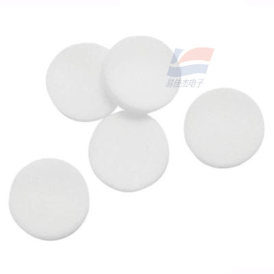 GA-PFMAX XT-RF-H5 Ανταλλακτικό Φίλτρο Σωματιδίων Αντλίας Χρήσης Για GasAlert Max XT Kit των 5