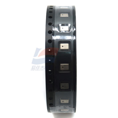 YJJ XGZP6818A αισθητήρας πίεσης 0kPa έως 100kPa... 2500kPa Χρησιμοποιείται για βιομηχανικό εξοπλισμό