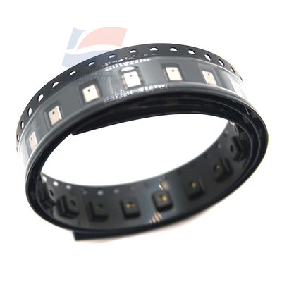 YJJ XGZP6818A αισθητήρας πίεσης 0kPa έως 100kPa... 2500kPa Χρησιμοποιείται για βιομηχανικό εξοπλισμό