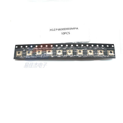 Αισθητήρας πίεσης XGZP6830D003MPA, στάθμη νερού, χαμηλής κατανάλωσης
