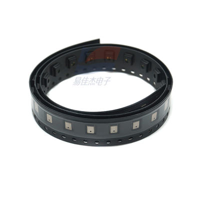 XGZP6818A5004KPA αισθητήρας απόλυτης πίεσης έξυπνου καθίσματος με εύρος πίεσης 0kPa ̇ 100kPa...2500kPa σειράς XGZP6818A