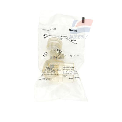 Επαγγελματικός αισθητήρας αερίων για μηχανές αναπνευστικής αναισθησίας 8410185