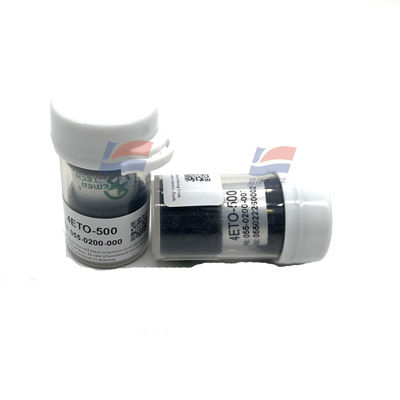 YJJ 4ETO-500 055-0200-000 Ηλεκτροχημικός Αισθητήρας Αερίου Οξειδίου του Αιθυλενίου για Περιβαλλοντική Παρακολούθηση