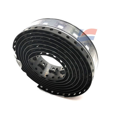 HTU21DF Αδιάβροχο Αντι-Κοντενσόν Κapacitive ψηφιακό αισθητήρα θερμοκρασίας υγρασίας Chip