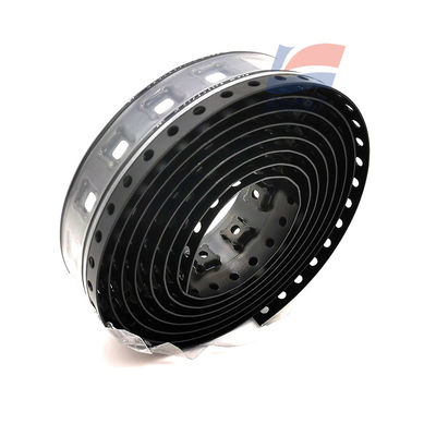 HTU21DF Αδιάβροχο Αντι-Κοντενσόν Κapacitive ψηφιακό αισθητήρα θερμοκρασίας υγρασίας Chip