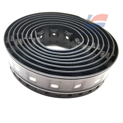 HTU21DF Αδιάβροχο Αντι-Κοντενσόν Κapacitive ψηφιακό αισθητήρα θερμοκρασίας υγρασίας Chip