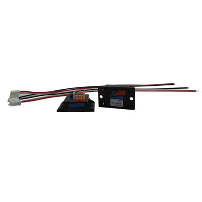 CGM6812-B00 Ενότητα αισθητήρα αερίου υδρογόνου για τον εντοπισμό διαρροής αερίου σε συστήματα κυψελών καυσίμου