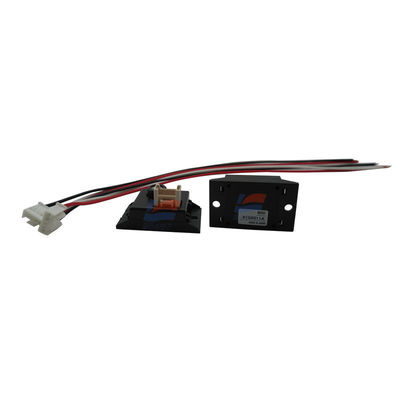 CGM6812-B00 Ενότητα αισθητήρα αερίου υδρογόνου για τον εντοπισμό διαρροής αερίου σε συστήματα κυψελών καυσίμου