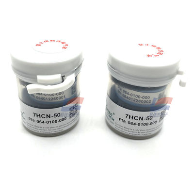 Ηλεκτροχημικός αισθητήρας κυανίου υδρογόνου χρησιμοποιείται για τη μέτρηση και ανίχνευση της συγκέντρωσης HCN