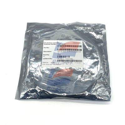 SHT31 Ψηφιακός αισθητήρας θερμοκρασίας και υγρασίας για έξυπνες οικιακές συσκευές HVAC