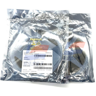 SHTC3 Ψηφιακός αισθητήρας θερμοκρασίας και υγρασίας για αυτοματοποίηση κτιρίων βιομηχανικού ελέγχου