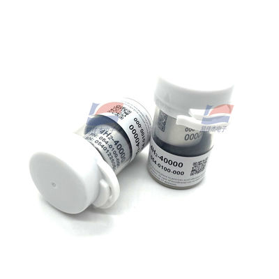 YJJ 4H2-40000 054-0100-000 Ηλεκτροχημικός Αισθητήρας Υδρογόνου Χρησιμοποιείται για την Παρακολούθηση της Συγκέντρωσης Περιεκτικότητας H2