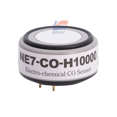 ΝΕ7-CO-H10000 Ηλεκτροχημικός αισθητήρας αερίων για βιομηχανική ασφάλεια
