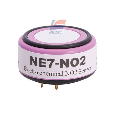 NE7-NO2 Ηλεκτροχημικός Αισθητήρας Αερίου, Εύκολος στη Χρήση, Ακριβής στη Μέτρηση