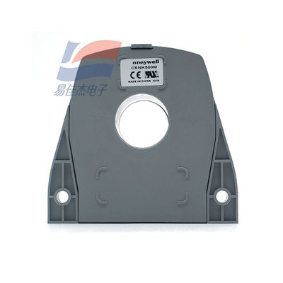 YJJ CSNK500M 500A. T rms Hall Current Sensor Χρησιμοποιείται στο πεδίο των οργάνων