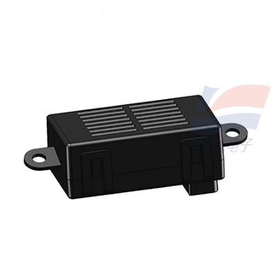 MH-V1512A NDIR CO2 Module Universal Small Sensor Μεγάλη διάρκεια ζωής