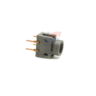 YJJ 26PCFFS2G Αισθητήρας Πίεσης Διεπαφής Πλάκας 100 Psi Χρησιμοποιείται σε Ιατρικές Συσκευές