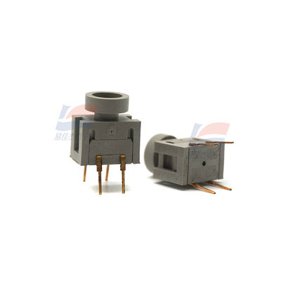 YJJ 26PCFFS2G Αισθητήρας Πίεσης Διεπαφής Πλάκας 100 Psi Χρησιμοποιείται σε Ιατρικές Συσκευές