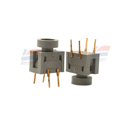 YJJ 26PCFFS2G Αισθητήρας Πίεσης Διεπαφής Πλάκας 100 Psi Χρησιμοποιείται σε Ιατρικές Συσκευές