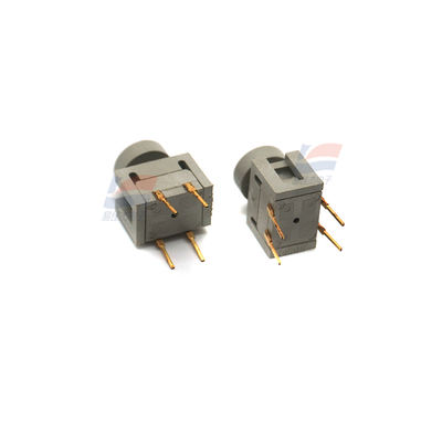 YJJ 26PCFFS2G Αισθητήρας Πίεσης Διεπαφής Πλάκας 100 Psi Χρησιμοποιείται σε Ιατρικές Συσκευές