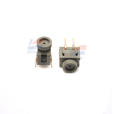 YJJ 26PCFFS2G Αισθητήρας Πίεσης Διεπαφής Πλάκας 100 Psi Χρησιμοποιείται σε Ιατρικές Συσκευές