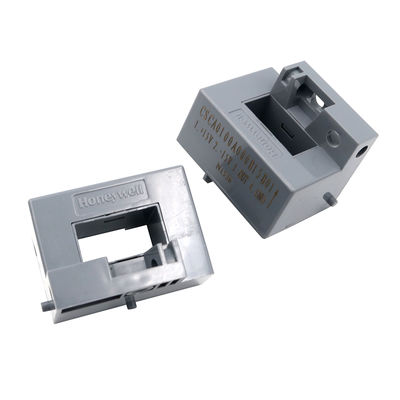 YJJ CSCA0100A000B15B01 Αισθητήρας Ρεύματος Κλειστού Βρόχου Χρησιμοποιείται σε Ρυθμιστές Ταχύτητας Μεταβλητής Συχνότητας