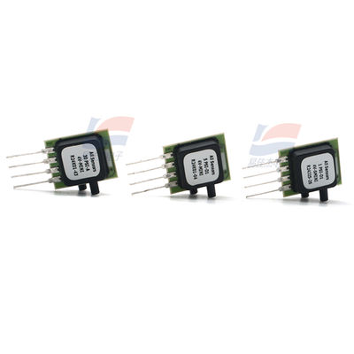 30 PSI-A-4V-MINI 1 PSI-D1-4V-SMINI 5 PSI-D1-4V-MINI Μικροαισθητήρας πίεσης για