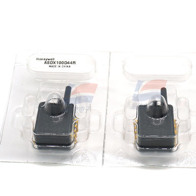 Αισθητήρας πίεσης ASDX100D44R Χαρακτηριστικά υψηλής ακρίβειας εξαιρετική σταθερότητα