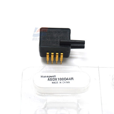 YJJ ASDX100D44R 0 Psi έως 100 Psi Αντιμετωπίστης πίεσης για ιατρικές συσκευές