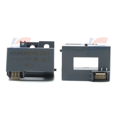 CSCA0100A000B15B01 βιομηχανικό κλειστό ανάλογο διάρκειας αισθητήρων 100A HVAC βρόχων τρέχον