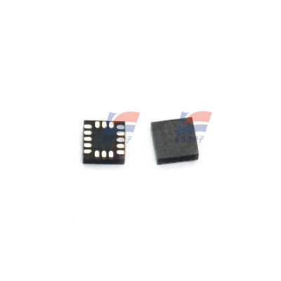 MMA8451QT MMA8452QT Επιταχυνόμετρα Ψηφιακό επιταχυνόμετρο 3 άξονας
