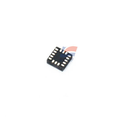 MMA8451QT MMA8452QT Επιταχυνόμετρα Ψηφιακό επιταχυνόμετρο 3 άξονας