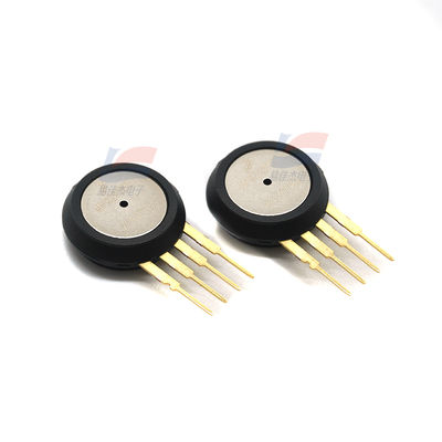 MPX2050D Πνευστήρες πίεσης επιφάνειας τοποθέτησης διαφορικό από 0 Pa έως 50 kPa