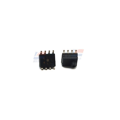 Ο αισθητήρας πίεσης εισόδου YJJ SM5420C-030A-P-T χρησιμοποιείται στο σύστημα παρακολούθησης πίεσης ελαστικών.