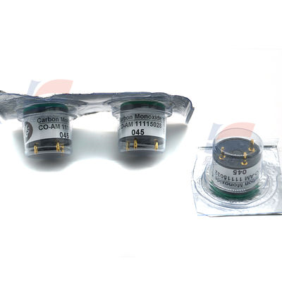 Ο ηλεκτροχημικός αισθητήρας μονοξειδίου του άνθρακα (αισθητήρας CO) χρησιμοποιείται σε τομείς όπως τα ορυχεία άνθρακα