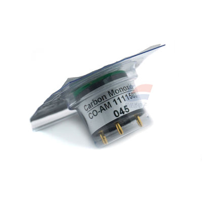 CO-AM Ηλεκτροχημεία Αισθητήρας αερίου μονοξειδίου του άνθρακα για παρακολούθηση της βιομηχανικής παραγωγής