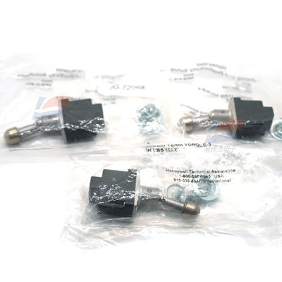 ΥΤΛ1-2Δ Η στροφή και η στροφή του διακόπτη χρησιμοποιείται για τον έλεγχο των φωτιστικών του οχήματος