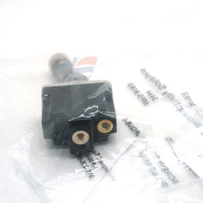 ΥΤΛ1-2Δ Η στροφή και η στροφή του διακόπτη χρησιμοποιείται για τον έλεγχο των φωτιστικών του οχήματος