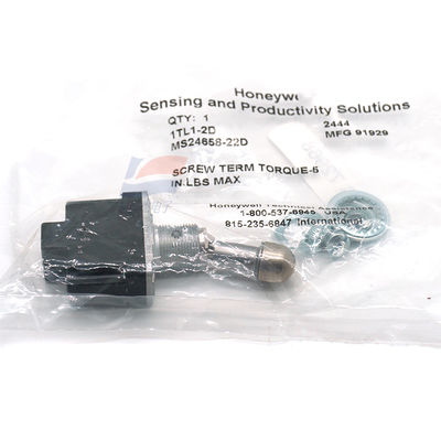 ΥΤΛ1-2Δ Η στροφή και η στροφή του διακόπτη χρησιμοποιείται για τον έλεγχο των φωτιστικών του οχήματος