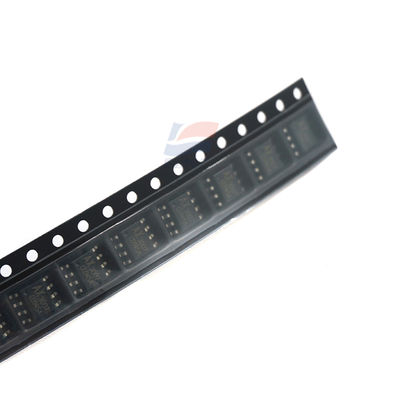 AX3007CSA Μετατροπέας DC-DC Ανύψωσης Υψηλής Απόδοσης για Φορητές Συσκευές Ηλεκτρονικά Είδη Ευρείας Κατανάλωσης