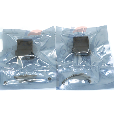FS5001L-2000-EV-A Αισθητήρες ροής μάζας αερίου για ιατρικό εξοπλισμό, όπως μηχανές αναισθησίας Ενδοσκόπια