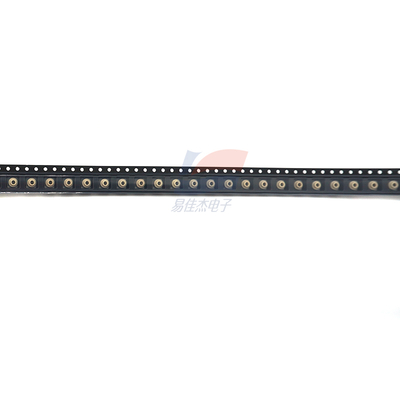 MS580502BA01-50 Μικροσκοπικός Ψηφιακός Αισθητήρας Πίεσης για Ιατρικό Εξοπλισμό