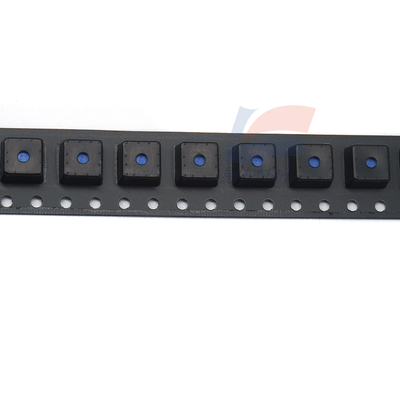 MS580502BA01-50 Μικροσκοπικός Ψηφιακός Αισθητήρας Πίεσης για Ιατρικό Εξοπλισμό